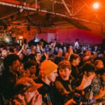 Photography by Eddy Hubble @hubble_photo for Here & Now @wearehereandnow