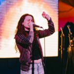 Photography by Eddy Hubble @hubble_photo for Here & Now @wearehereandnow