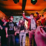 Photography by Eddy Hubble @hubble_photo for Here & Now @wearehereandnow