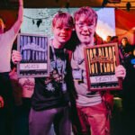 Photography by Eddy Hubble @hubble_photo for Here & Now @wearehereandnow