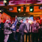 Photography by Eddy Hubble @hubble_photo for Here & Now @wearehereandnow