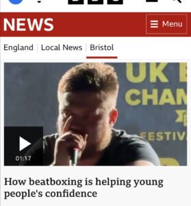 BBC-2