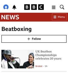 BBC-3