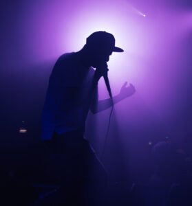 standards-skiller