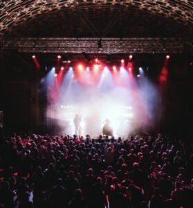standards-stage-1