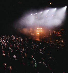 standards-stage-2